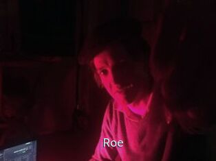 Roe