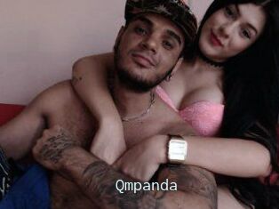 Qmpanda