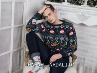 RAFAEL_NADALITO