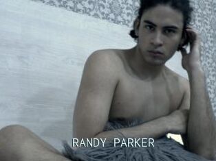 RANDY_PARKER