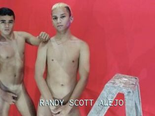 RANDY_SCOTT_ALEJO