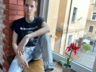 RANNE