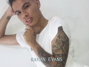 RAYAN_EVANS