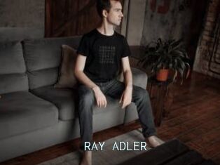 RAY_ADLER