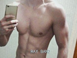 RAY_BAND