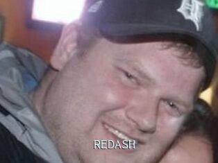 REDASH