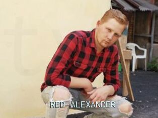 RED_ALEXANDER