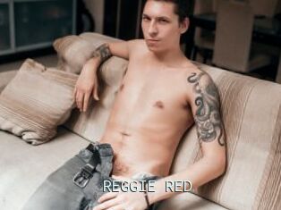 REGGIE_RED