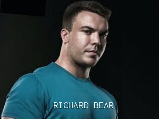 RICHARD_BEAR