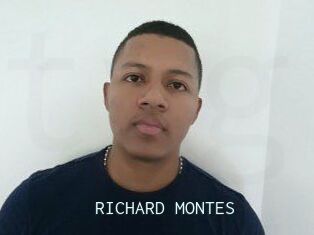 RICHARD_MONTES