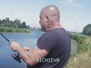 RICHIEVR