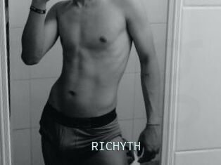 RICHYTH