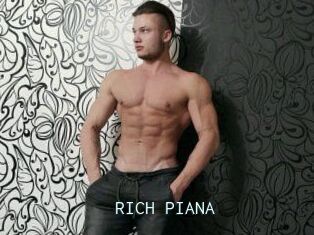 RICH_PIANA