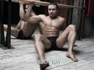 RICH_RAY