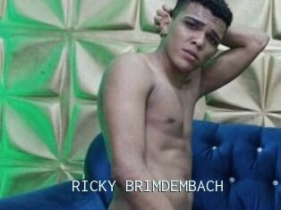 RICKY_BRIMDEMBACH