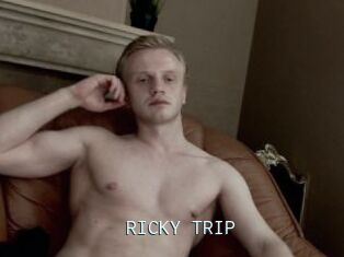 RICKY_TRIP