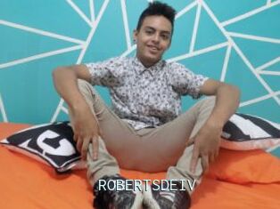 ROBERTSDEIV