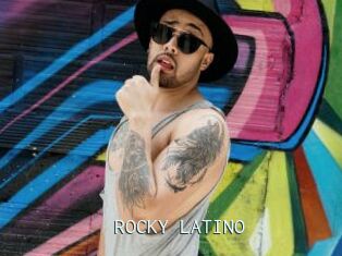 ROCKY_LATINO