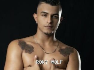 ROKY_WOLF