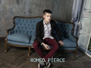 ROMEO_PIERCE