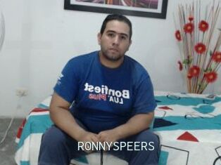 RONNYSPEERS