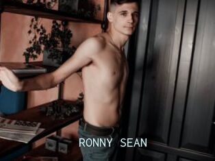 RONNY_SEAN