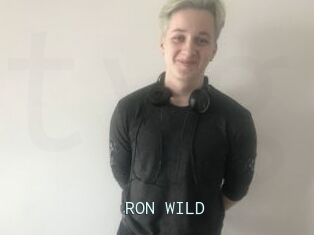 RON_WILD