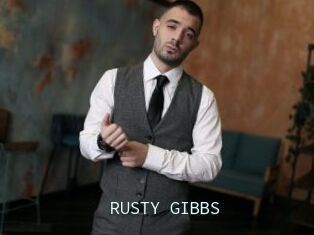 RUSTY_GIBBS