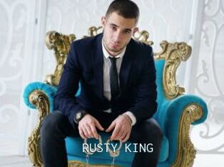 RUSTY_KING