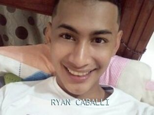 RYAN_CABALLI