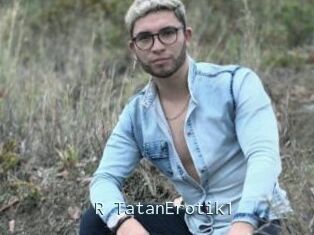 R_TatanErotik1