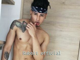 Rabbit_official