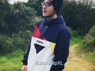 RabocopXL