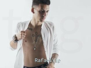 RafaelVip