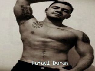 Rafael_Duran