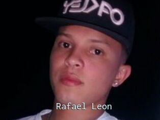 Rafael_Leon