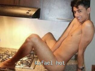 Rafael_hot