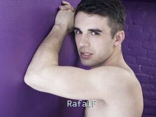 RafalF