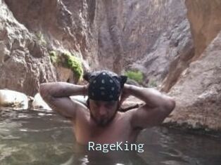 RageKing