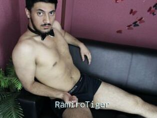 RamiroTiger