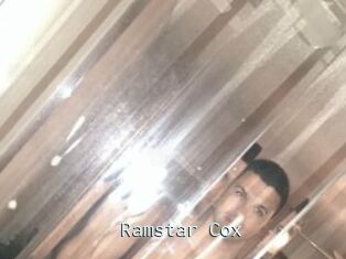 Ramstar_Cox