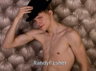 RandyFisher