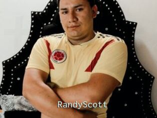 RandyScott