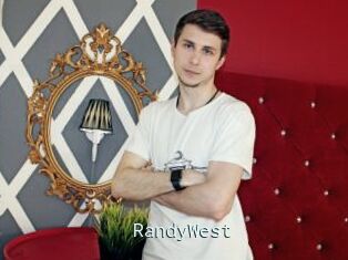 RandyWest