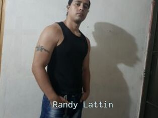 Randy_Lattin