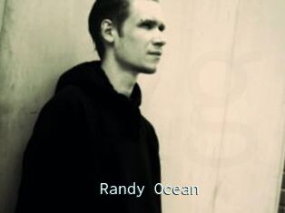 Randy_Ocean