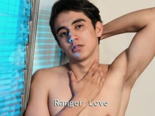 Ranger_Love