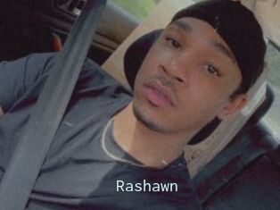 Rashawn