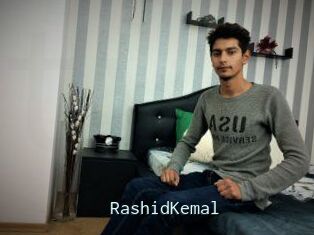 RashidKemal