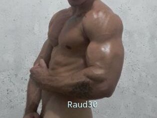 Raud30